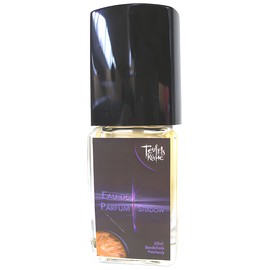 perfume Patchouli Shadow