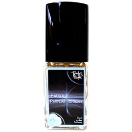 perfume Patchouli Chamber