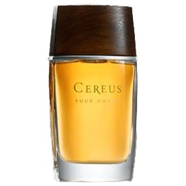 perfume Cereus No.11