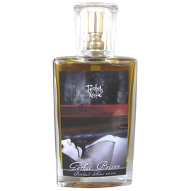 perfume Blood Edition - Gothic Poison
