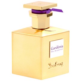 Isabey Gardenia