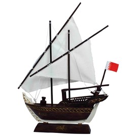 perfume Banoosh Attar