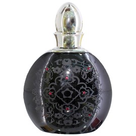 perfume Malak Attar