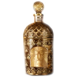 perfume Eau de Cologne Impériale Edition 160 Anniversaire