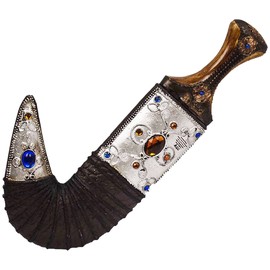 perfume Al Khayool - II Attar