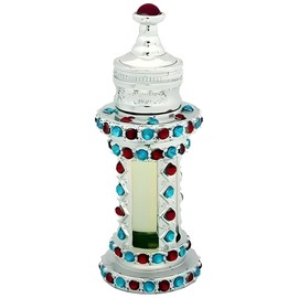 perfume Ramouz Attar