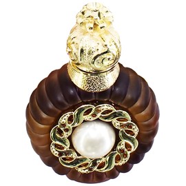 perfume Sultan Attar