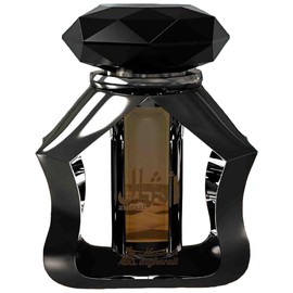 perfume Amsaal Attar