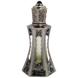 perfume Dakkat Attar