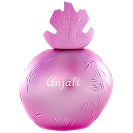 perfume Anjali