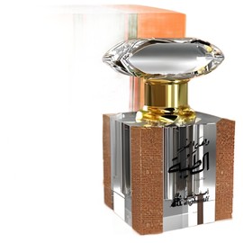 perfume D.Oud Tayyiba