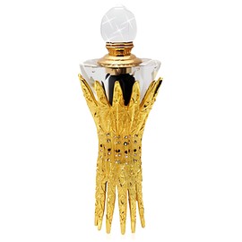 perfume Mukhalat Al Raheeq Attar