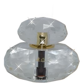 perfume D.Oud Al Umra