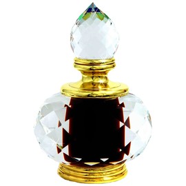 perfume Raheeq-Al-Oud