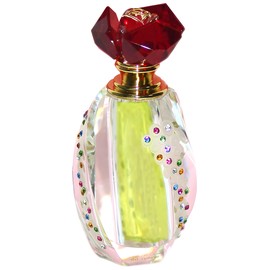 perfume Nujoom Attar