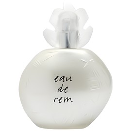 Eau de Rem