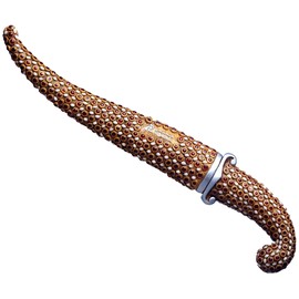 perfume Saarim Attar