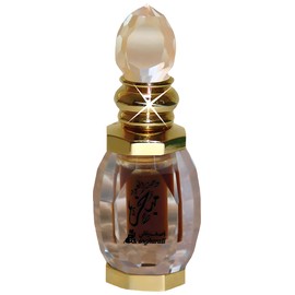 perfume D.Oud Al Mubakhar