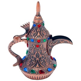 perfume Tarneem Attar