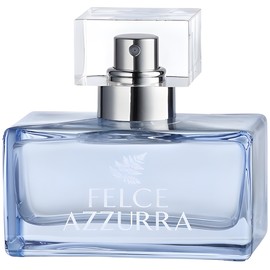 Felce Azzurra