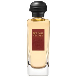 Bel Ami Vetiver