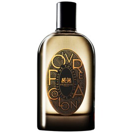 perfume Poivre Colonial