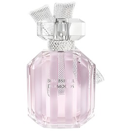 perfume Bombshell Diamonds 2013