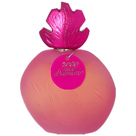 perfume 2000 Ans d'Amour