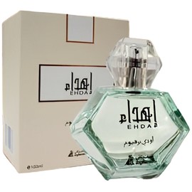 perfume Ehda