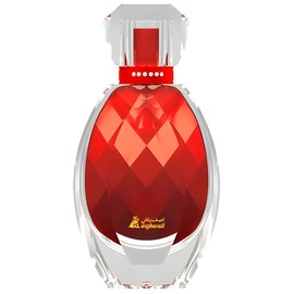 perfume Maarij