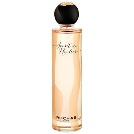 perfume Secret de Rochas
