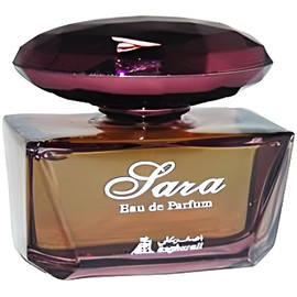 perfume Sara