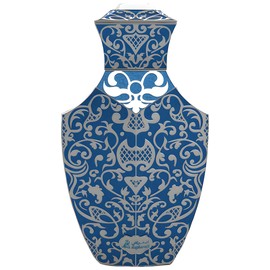 perfume Mouj Al Azraq