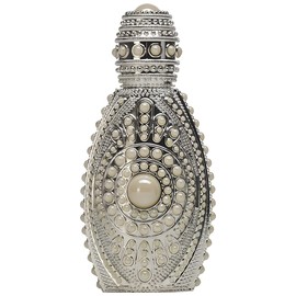 perfume Lulutal Bahrain