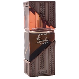 perfume Dehnal Oud Taskar