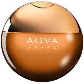Aqva Amara