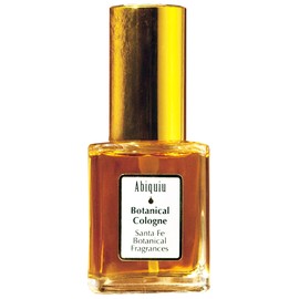 perfume Abiquiu