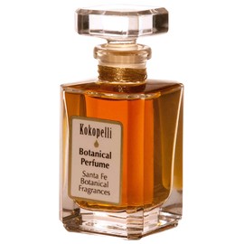 perfume Kokopelli