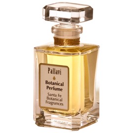 perfume Pallavi