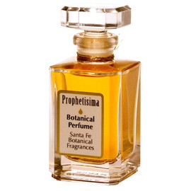 perfume Prophetisima