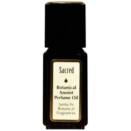 perfume Sacred Anoint