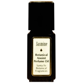 perfume Jasmine Anoint