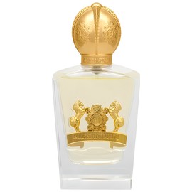 perfume Le Royal