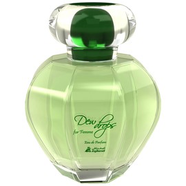 perfume Dew Drops