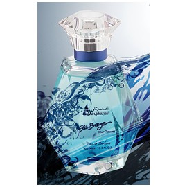 perfume Sea Breeze