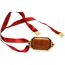 perfume Attar Jamid Nawar