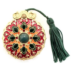 Attar Jamid Abeer