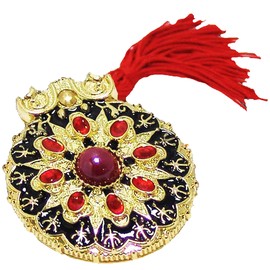 perfume Attar Jamid Kausar