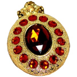 perfume Attar Jamid Raneem