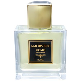 perfume Amorvero Uomo